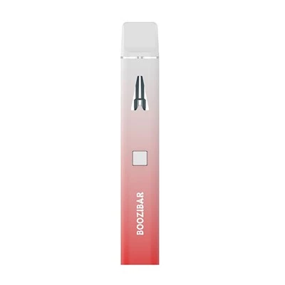 Aký CBD vape je najlepší na úzkosť?