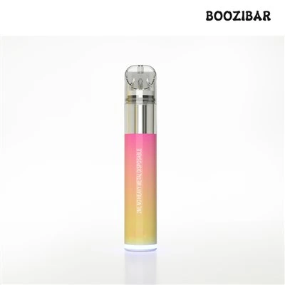 Vaper predajňa CBD na jedno použitie
