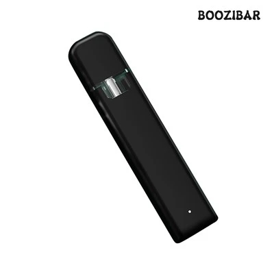 Royal Vapes na jedno použitie CBD