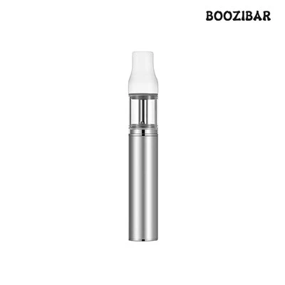 CBD pre Vape Pod