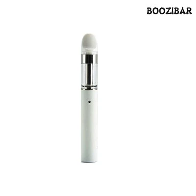 Veľkoobchod s konopným olejom CBD