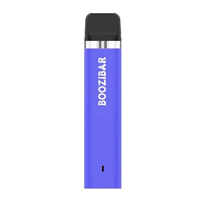 Existuje niečo ako pero CBD?