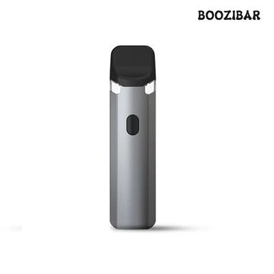 CBD perová kazeta