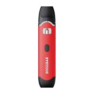 Môžete dať Bud do vaporizéra na suché bylinky?