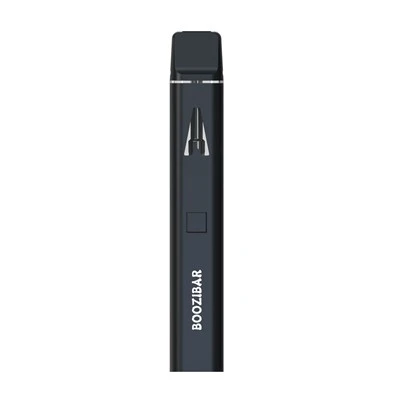 Aké sú nevýhody CBD vape?