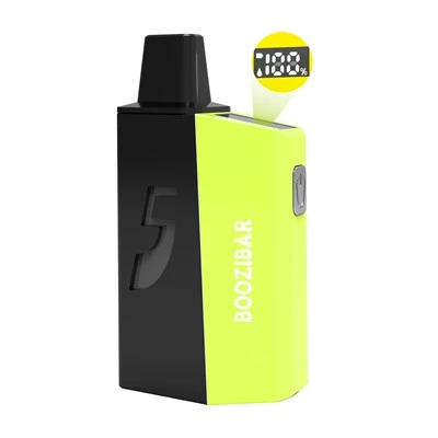 Je joint lepší ako bylinkový vaporizér?
