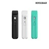 Koľko dúškov CBD vape by ste si mali dať za deň?