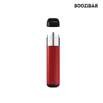 CBD vape perá Happyface