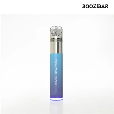 CBD Vape Perá Karma Pobrežie