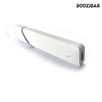 Vapovacie perá CBD s CBD