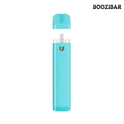 CBD Vapes Batérie Olejové vozíky Jednorazové Vapes