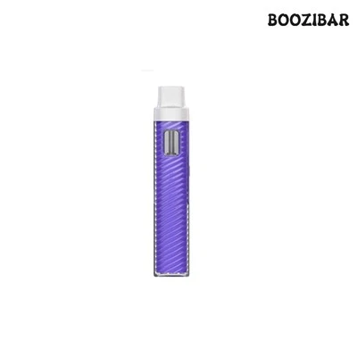 CBD Vapes pre wellness