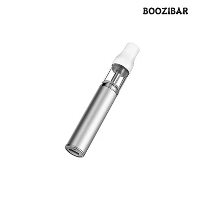 Dab pero CBD vape pero rozbitie pero CBD účinky