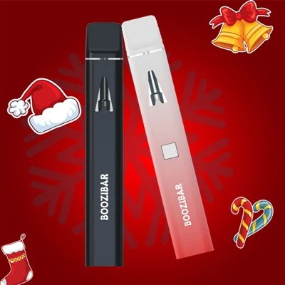 Cbd Oil Vape Pen Starter Kit zadarmo
