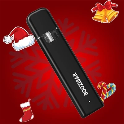 Cbd Vape Pero Takmer Ja