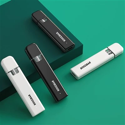 Cbd Pods