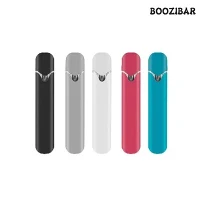 Jednorazová Vape CBD
