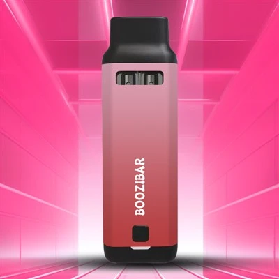 Najlepší Cbd olej na vaping