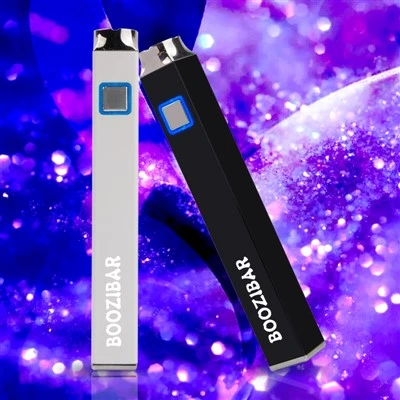 Vape perá na olej