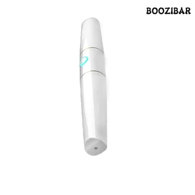 Vaporizéry na suché bylinky so žiarovkami