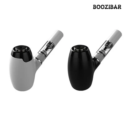 Micro USB nabíjacia hadička CBD Vape batéria
