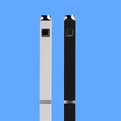 Štartovacia súprava na olejové vape Pen