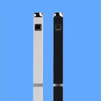 Štartovacia súprava na olejové vape Pen