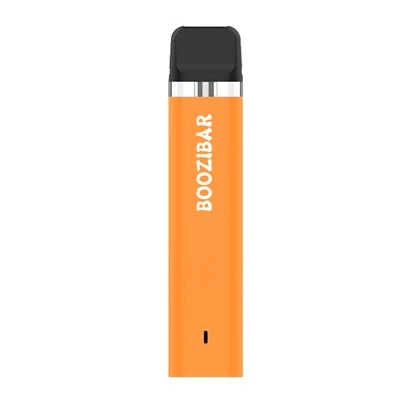 Má suché bylinkové vape vplyv na pľúca?