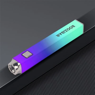 Vyberte Cbd Pen