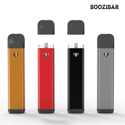 Najlepšie značky CBD vape 2023