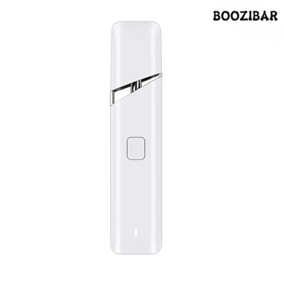 Nabíjateľná jednorazová CBD vape typu C