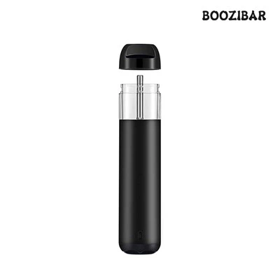 Vape pre CBD olej