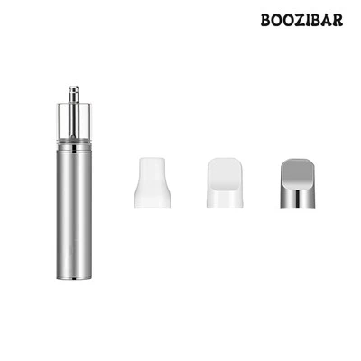 Vape Pen pre CBD olej