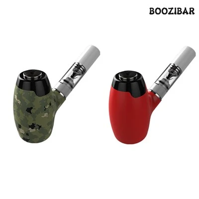 CBD Vape batéria s premenlivým napätím
