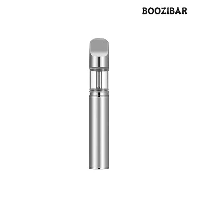 Burina kvet vape