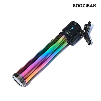Yocan Weed Pens Vaporizéry na suché bylinky