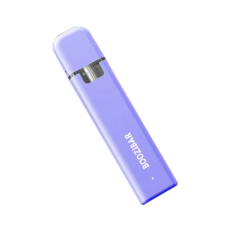 Vape Tanks
