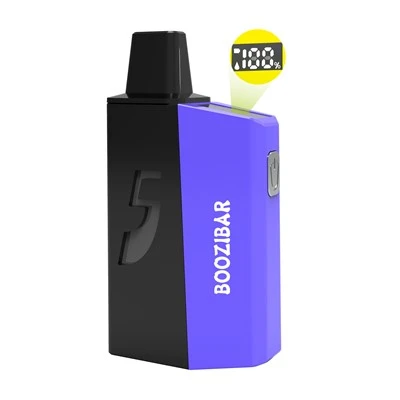 Čo vlastne CBD Vape robí?