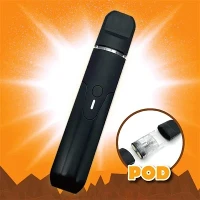 Vape Pen Recenzie