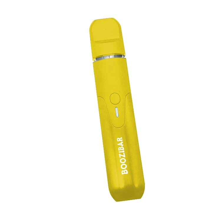 Vape Pen Reviews