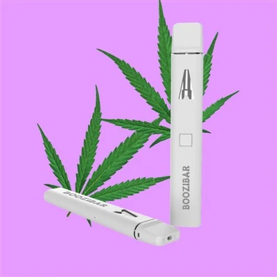 Produkty CBD