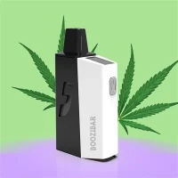Poškodenie pľúc v dôsledku vapingu