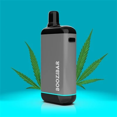 Najlepší Box Mod pre kazety