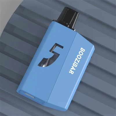 Batéria Vape Pen