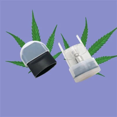 Ako vyrobiť Thc Vape Oil