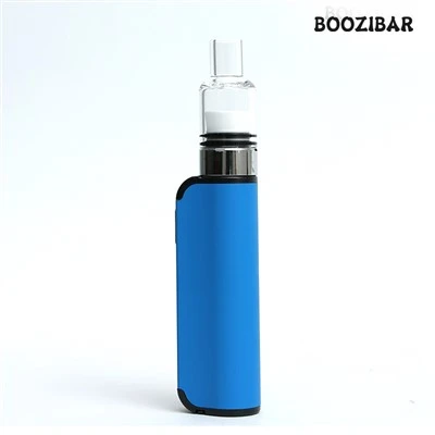 Nektár V2 Suchý Bylinka Vape