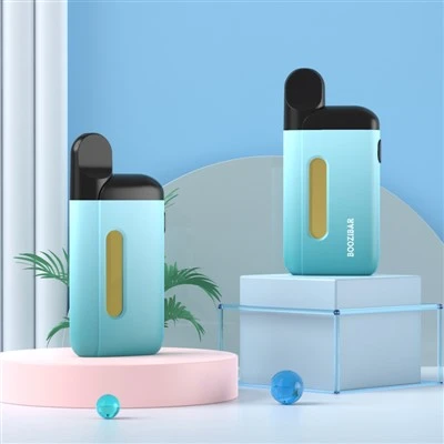 Vape cartridge