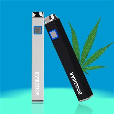 Vape recenzie